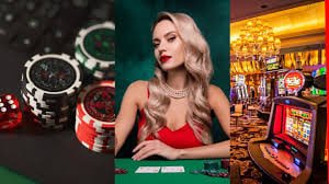 Tampilan permainan slot online unggulan di kasih777 dengan akses mobile