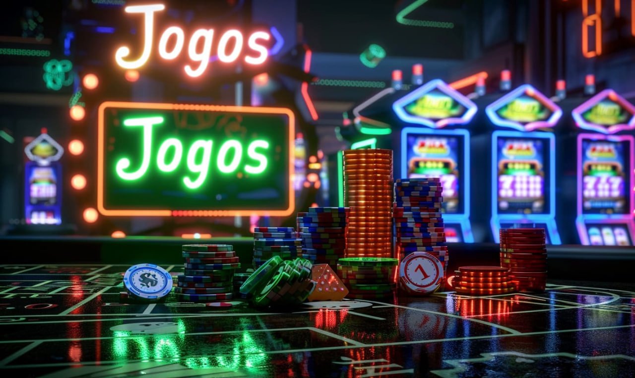 Simbol VIP pada platform taruhan kasih777 dengan layanan eksklusif