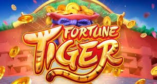Antarmuka mobile kasih777 dengan visual sportsbook dan slot online